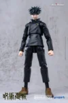 40002-jujutsu-kaisen-action-figure-megumi-fushiguro_6_1024x1024@2x