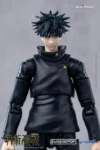 40002-jujutsu-kaisen-action-figure-megumi-fushiguro_6_1024x1024@2x