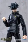 40002-jujutsu-kaisen-action-figure-megumi-fushiguro_6_1024x1024@2x