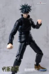 40002-jujutsu-kaisen-action-figure-megumi-fushiguro_6_1024x1024@2x