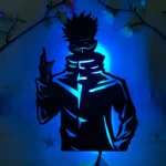 Jujutsu_Kaisen_Satoru_Gojo_v2_anime_silhouette_light_purple