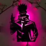 Jujutsu_Kaisen_Satoru_Gojo_v2_anime_silhouette_light_purple