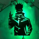 Jujutsu_Kaisen_Satoru_Gojo_v2_anime_silhouette_light_purple